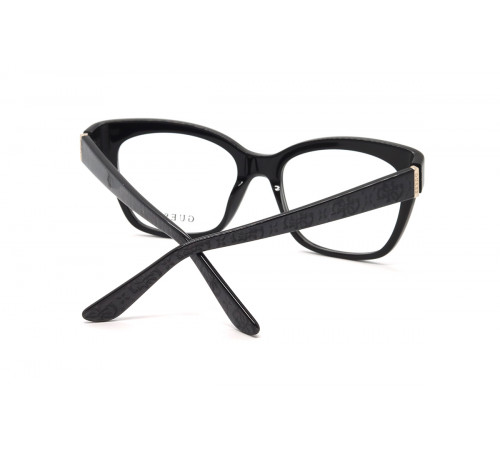 Оправа GUESS GU50233 001