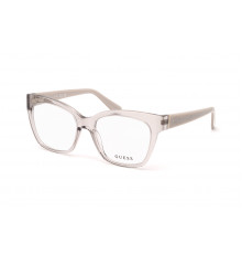 Оправа GUESS GU50233 020