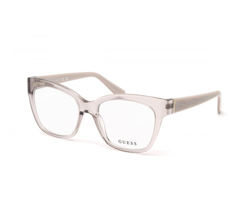 Оправа GUESS GU50233 020