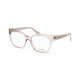 Оправа GUESS GU50233 020