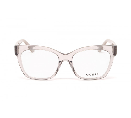 Оправа GUESS GU50233 020