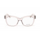 Оправа GUESS GU50233 020