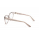 Оправа GUESS GU50233 020