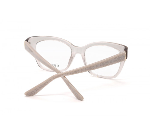 Оправа GUESS GU50233 020