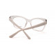 Оправа GUESS GU50233 020