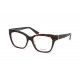 Оправа GUESS GU50233 052