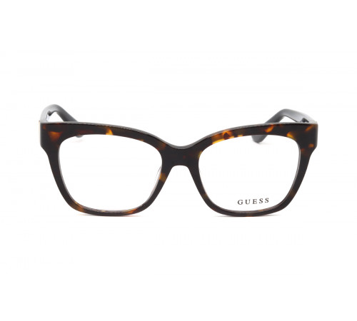 Оправа GUESS GU50233 052