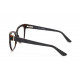 Оправа GUESS GU50233 052