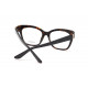Оправа GUESS GU50233 052
