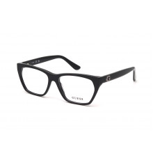 Оправа GUESS GU50234 001