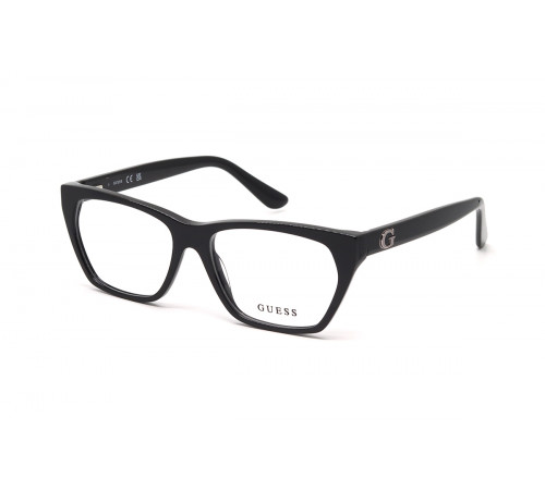 Оправа GUESS GU50234 001
