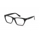 Оправа GUESS GU50234 001