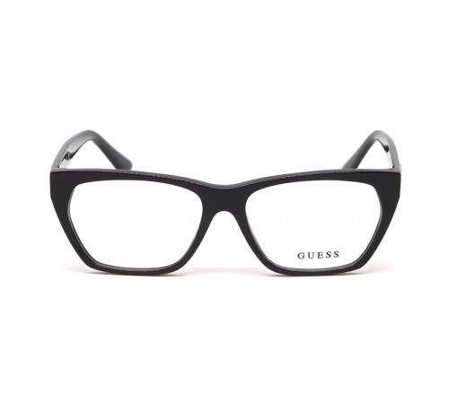 Оправа GUESS GU50234 001