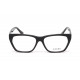 Оправа GUESS GU50234 001