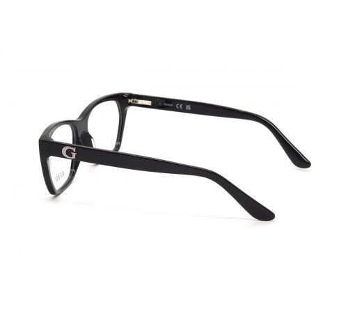 Оправа GUESS GU50234 001