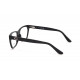 Оправа GUESS GU50234 001