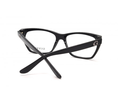 Оправа GUESS GU50234 001