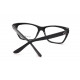 Оправа GUESS GU50234 001