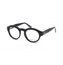 Оправа GUESS GU50237 001