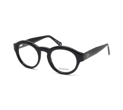 Оправа GUESS GU50237 001