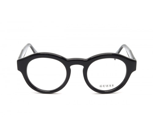 Оправа GUESS GU50237 001