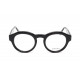 Оправа GUESS GU50237 001