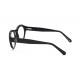 Оправа GUESS GU50237 001