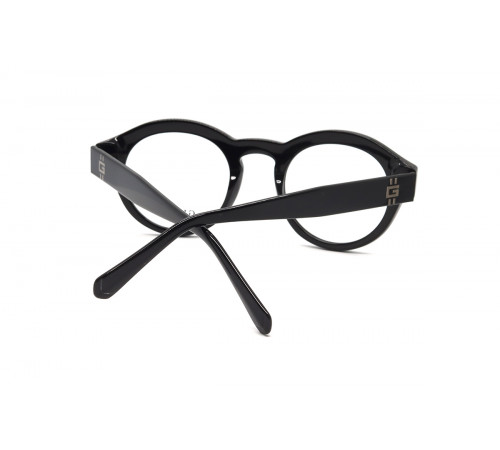 Оправа GUESS GU50237 001