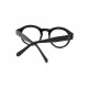 Оправа GUESS GU50237 001