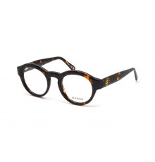 Оправа GUESS GU50237 052