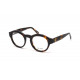 Оправа GUESS GU50237 052