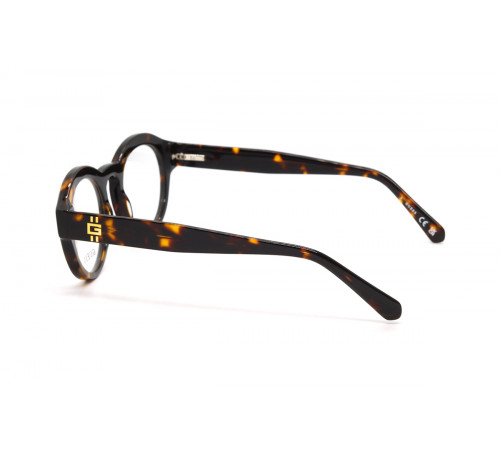 Оправа GUESS GU50237 052