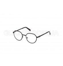 Оправа GUESS GU50239 002