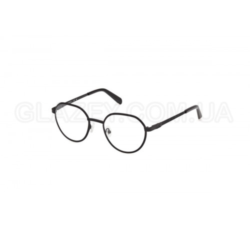 Оправа GUESS GU50239 002