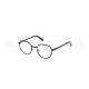 Оправа GUESS GU50239 002