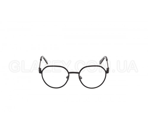Оправа GUESS GU50239 002
