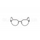 Оправа GUESS GU50239 002