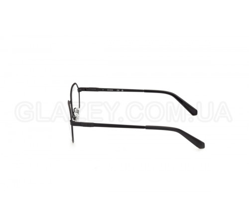 Оправа GUESS GU50239 002