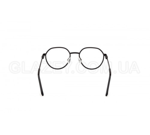 Оправа GUESS GU50239 002
