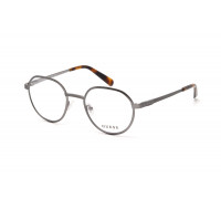 Оправа GUESS GU50239 009