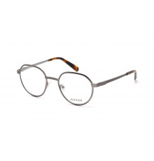 Оправа GUESS GU50239 009