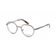 Оправа GUESS GU50239 009