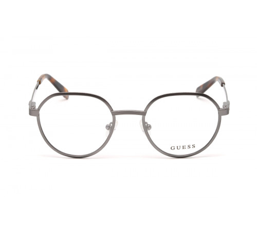 Оправа GUESS GU50239 009