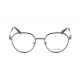 Оправа GUESS GU50239 009