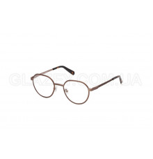 Оправа GUESS GU50239 037