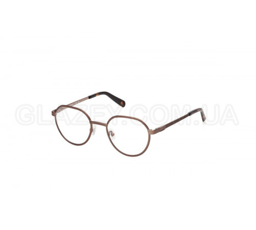 Оправа GUESS GU50239 037