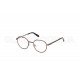 Оправа GUESS GU50239 037