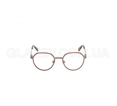 Оправа GUESS GU50239 037