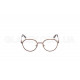 Оправа GUESS GU50239 037