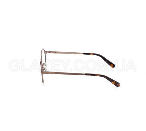 Оправа GUESS GU50239 037